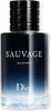Dior - Sauvage Eau Forte Parfum 60ml Produktbild-Vorschau 2