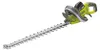 RYOBI - Taille-haie 500 W - Lames de 50 cm - Espacement de Voir les images du produit 5