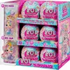L.O.L. Surprise Unicorn Tots Make-Your-Own Unicorn Doll Produktbild-Vorschau 15