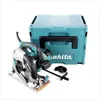 Makita Handkreissäge HS7101J1 Produktbild-Vorschau 19