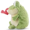nici FROSCH 17CM GREEN Produktbild-Vorschau 3