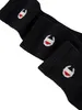 Champion Socken Socks 3er-Pack Produktbild-Vorschau 1