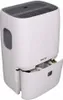 Vaco - VDH-RE-3504-H06C - Osuszacz powietrza Podgląd zdjęcia produktu 2