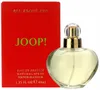 JOOP! All About Eve, Ženy, 40 ml, Nádoba na jedno použitie, Náhľad obrázku produktu 7