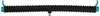 Mikado 40cm ROD REST FEEDER SAFE EVA Feederauflage Produktbild-Vorschau 1