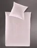 IRISETTE INTERLOCK BETTWÄSCHE LUMEN 8129  mauve  155 x 220 Produktbild-Vorschau 2