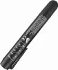 Bremsflüssigkeitstester-Stift mit 5 LED-Anzeigen, Produktbild-Vorschau 7