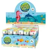 Seifenblasen Wasserwelt 60 ml Produktbild-Vorschau 5
