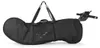SoFlow SCOOT 'N' BAG SMALL Produktbild-Vorschau 1