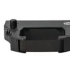 vhbw 3x Farbband Schriftband kompatibel mit BMC CR90 Produktbild-Vorschau 6