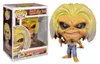 FUNKO 45980, PVC, Iron Maiden, 0,25 rok / roky, 1 kusov, Náhľad obrázku produktu 3