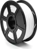 imprimante 3D Rouleau de filament PLA 1.75mm Stylo Bobine Voir les images du produit 2