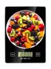 Küchenwaage digital 5kg LCD präzise elektronische Waage Produktbild-Vorschau 7