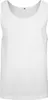 Build Your Brand Jersey Big Tank Produktbild-Vorschau 2