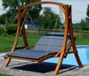 AS-S Design Hollywoodliege Hollywoodschaukel MACAO-OD aus Produktbild-Vorschau 3