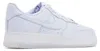 Nike Air Force 1 Low Drake NOCTA Certified Lover Boy Palest Produktbild-Vorschau 3