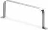 Naber F-RSS 150 support de gaine plate, acier inoxydable - Voir les images du produit 1