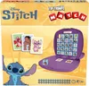 Gioco da tavolo Match Stitch, Winning Moves Games, Lilo & Anteprima dell’immagine prodotto 3