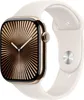 Apple MXM63ZM A accessorio indossabile intelligente Band Anteprima dell’immagine prodotto 4