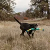 Ruffwear Pacific Loop Spielzeug Aurora Teal Produktbild-Vorschau 8