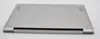 Samsung Galaxy Chromebook Go, Intel® Celeron® N, 1,1 GHz, Náhled obrázku produktu 5
