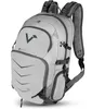 Valkental® Explorer Wanderrucksack, Wasserfest & Produktbild-Vorschau 1