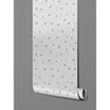 Coloray Fototapete 312x219 cm Vlies-Fototapete - Abstrakte Produktbild-Vorschau 4