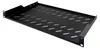 DIGITUS DN-19 TRAY-1-SW - Rack - Regal - Schwarz - 1U - Produktbild-Vorschau 9