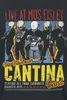 Bravado T-Shirt Herren Cantina Band On Tour schwarz M Produktbild-Vorschau 4