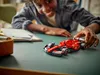 Ferrari SF-24 F1® Raceauto - Speed Champions LEGO 77242 Productafbeelding-voorbeeld 13