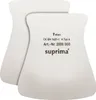 Suprima MASCHINENWASCHBAR Protektoren (1 Paar) Produktbild-Vorschau 7