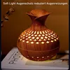 Diffusor fuer aetherische oele fuer Zuhause,Aromatherapie Produktbild-Vorschau 5