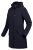 ELT Ontario Winter Performance-Reitparka Damen Produktbild-Vorschau 2