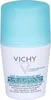 Vichy 48Hr Anti-Perspirant Roll-On Voir les images du produit 1