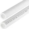 Ø 20mm x 2 Meter, PPR Aqua Plus Rohr in Weiß | Wasserrohr, Produktbild-Vorschau 1