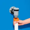 Bestway® Flowclear™ Sandfilteranlage mit Zeitschaltuhr Produktbild-Vorschau 16
