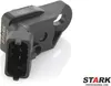 STARK SKSFP-1490005 Kraftstoffdrucksensor für BMW 3 Produktbild-Vorschau 12