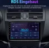 6+128G android13 carplay Für Mazda6 GH 2007-2012 android Náhled obrázku produktu 11