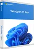 Windows 11 Pro - Lizenz - 1 Lizenz - OEM - DVD - 64-bit - Produktbild-Vorschau 8