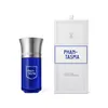 Liquides Imaginaires Phantasma Eau De Parfum 100 ml Produktbild-Vorschau 3