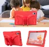 Kinder Hülle für Honor Tablet V7/Honor V6 10,4" Leicht Produktbild-Vorschau 2