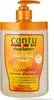 Cantu For Natural Hair Cleansing Cream Shampoo 709g Produktbild-Vorschau 3
