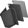 tomtoc Inspire B52 Odpinany pokrowiec na tablet do Podgląd zdjęcia produktu 1