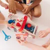 Melissa & Doug Psi Patrol Rettungsfahrzeug Produktbild-Vorschau 5