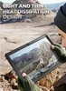 Supcase, Supcase Unicorn Beetle Pro pour Galaxy Tab A11 Voir les images du produit 4