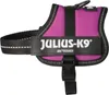 Julius-K9® Powergeschirr® Baby 1-Mini 33-45 cm/18 mm Voir les images du produit 2