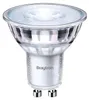 Braytron LED GU10 5,5W (50W) dimmbar 2700K Warmweiß Produktbild-Vorschau 1