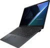 ASUS ExpertBook BM1 (Gentle Grey, 15,6" Full-HD, AMD Ryzen™ Produktbild-Vorschau 2