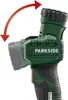 Parkside Akku LED Handlampe Werkstatt Leuchte Lampe Ohne Produktbild-Vorschau 8