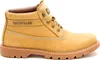 Chaussures Caterpillar P726362 Voir les images du produit 1
